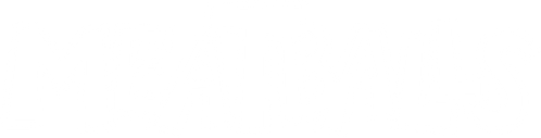 Arrête de ramer, t'es sur le sable logo