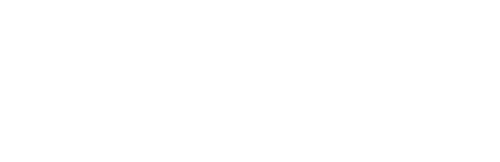 The Greatest Hits logo