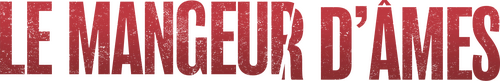 Le Mangeur d'âmes logo
