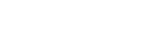 Jeux d'enfants logo