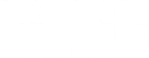 Wonder Woman: Bloodlines logo