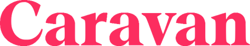 Caravane logo