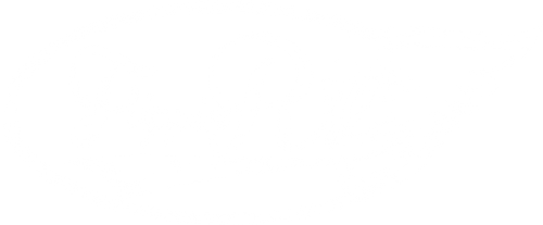 Flippin' RVs logo