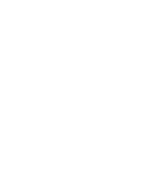 Red Skies of Montana logo