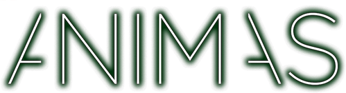 Animas logo