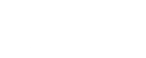 Bons baisers d'Hollywood logo