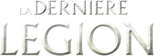 La Dernière Légion logo