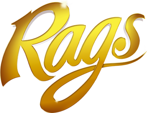 Le Rêve du chanteur masqué logo