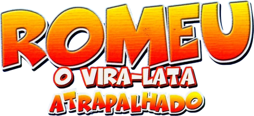 Roadside Romeo logo
