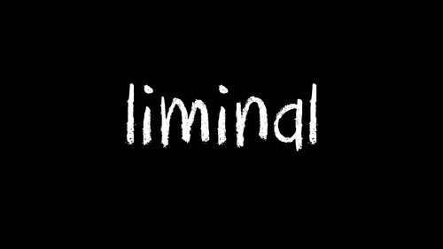 LIMINAL logo