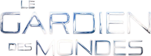 Le Gardien des Mondes logo