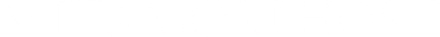 Metamorphosis logo