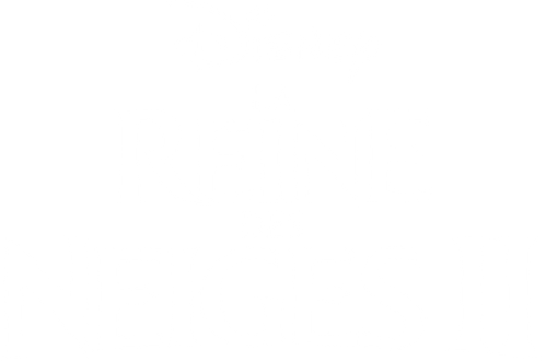 La Reine des neiges II logo