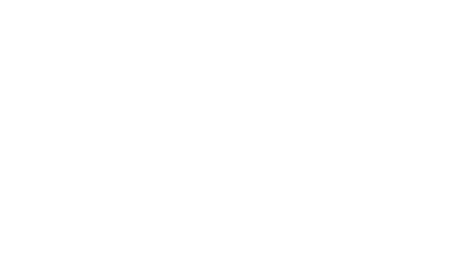 L'Agence tous risques logo