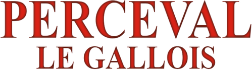 Perceval le Gallois logo