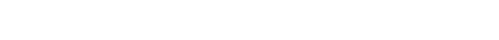 La Llorona logo