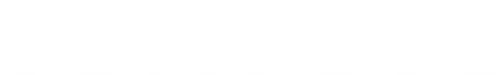 Tempête logo