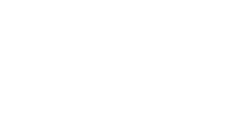 Une porte sur l'été logo