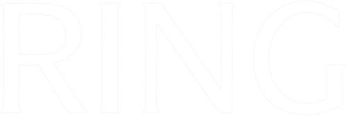 Ring logo
