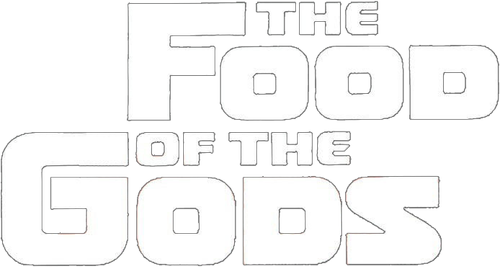 Soudain les monstres logo