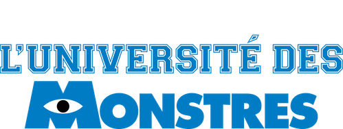 Monstres Academy logo