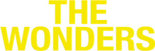 The Wonders logo