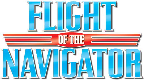 Le Vol du Navigateur logo