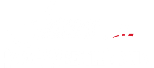 The Jetsons & WWE: Robo-WrestleMania logo