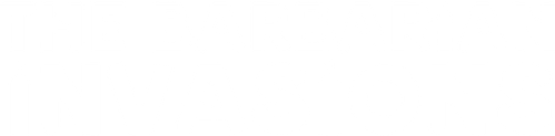 The Barbarian Invasions logo