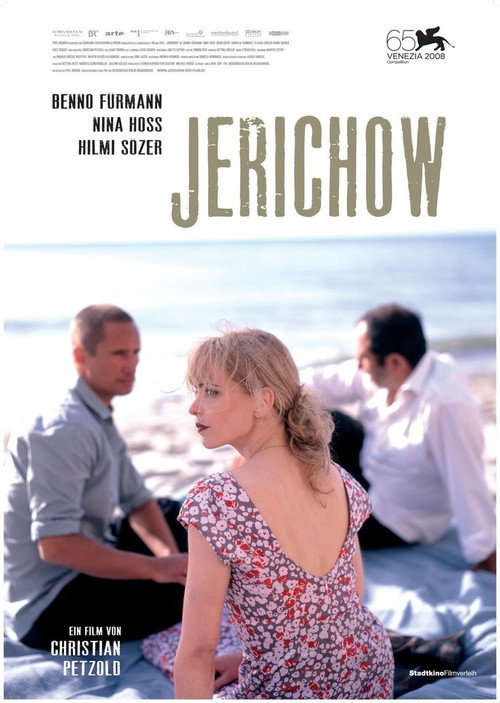 Jerichow