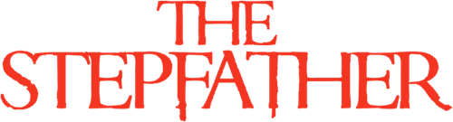 The Stepfather logo