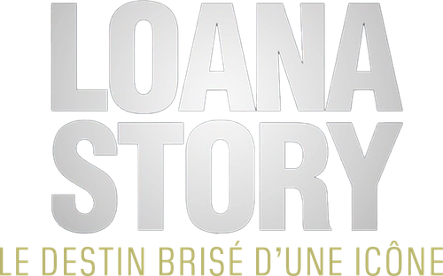 Loana Story : Le destin brisé d'une icône logo