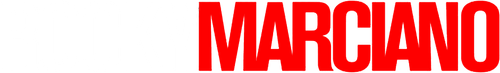 Rocky Marciano logo