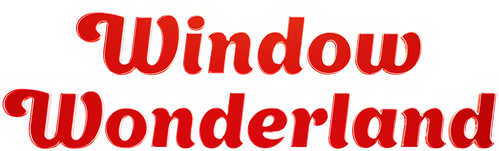 Window Wonderland logo