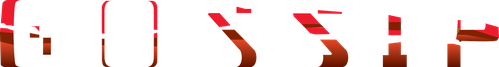 Fausses Rumeurs logo