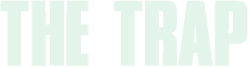 L'Enchaîné logo