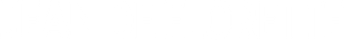 Jean de Florette logo