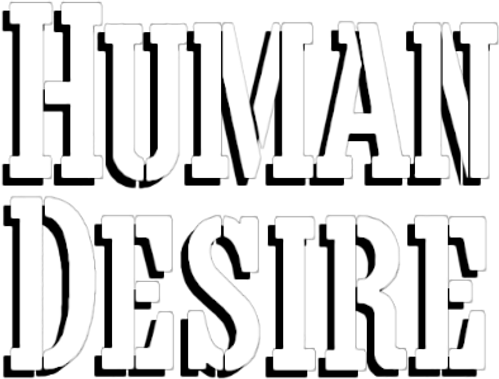 Désirs humains logo