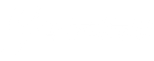 Yamakasi logo