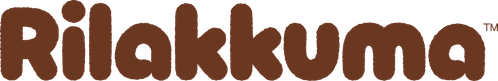 Rilakkuma logo