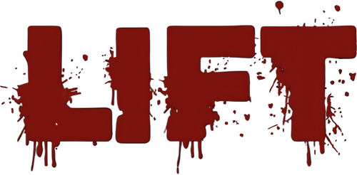 Lift logo