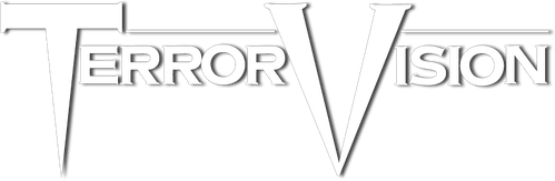 TerrorVision logo