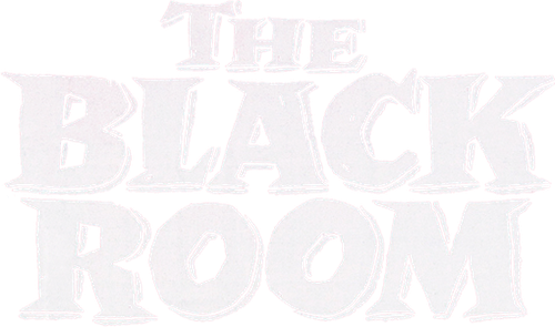 Le Baron Gregor logo