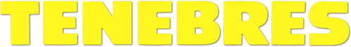 Ténèbres logo