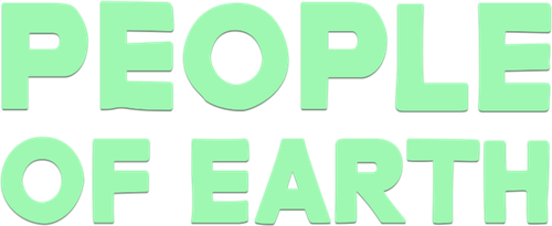 People of Earth logo