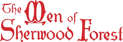 La Revanche de Robin des Bois logo