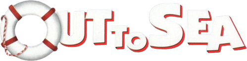 Out to Sea logo