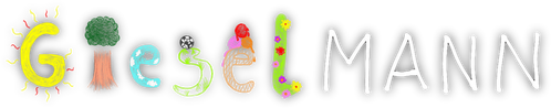 Gieselmann logo