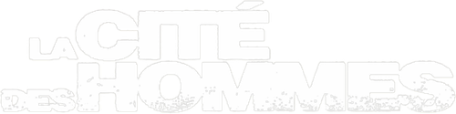 La Cité des hommes logo