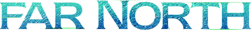 Far North logo
